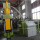 Vertical Chips Steel Recycle Briquetting Press Machine